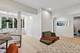 579 W Hawthorne, Chicago, IL 60657