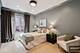 579 W Hawthorne, Chicago, IL 60657