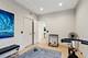 579 W Hawthorne, Chicago, IL 60657