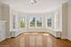 6608 N Washtenaw, Chicago, IL 60645