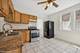6608 N Washtenaw, Chicago, IL 60645