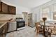 6608 N Washtenaw, Chicago, IL 60645