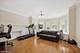 6608 N Washtenaw, Chicago, IL 60645