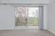 2612 Pirates Unit 5, Schaumburg, IL 60173