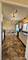 222 Frances, Barrington, IL 60010