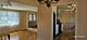 222 Frances, Barrington, IL 60010
