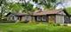 222 Frances, Barrington, IL 60010