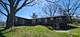 222 Frances, Barrington, IL 60010