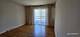 222 Frances, Barrington, IL 60010