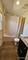 222 Frances, Barrington, IL 60010