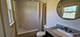 222 Frances, Barrington, IL 60010
