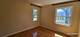 222 Frances, Barrington, IL 60010