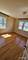 222 Frances, Barrington, IL 60010