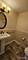 222 Frances, Barrington, IL 60010