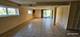 222 Frances, Barrington, IL 60010