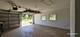 222 Frances, Barrington, IL 60010
