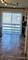 222 Frances, Barrington, IL 60010