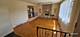 222 Frances, Barrington, IL 60010