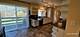 222 Frances, Barrington, IL 60010