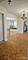 222 Frances, Barrington, IL 60010