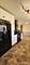 222 Frances, Barrington, IL 60010
