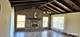 222 Frances, Barrington, IL 60010