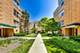 4925 N Wolcott Unit 2B, Chicago, IL 60640