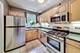 4925 N Wolcott Unit 2B, Chicago, IL 60640