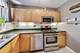 4925 N Wolcott Unit 2B, Chicago, IL 60640