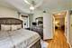 4925 N Wolcott Unit 2B, Chicago, IL 60640