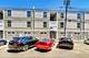 4925 N Wolcott Unit 2B, Chicago, IL 60640