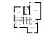 4925 N Wolcott Unit 2B, Chicago, IL 60640