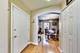 4925 N Wolcott Unit 2B, Chicago, IL 60640