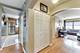 4925 N Wolcott Unit 2B, Chicago, IL 60640