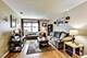 4925 N Wolcott Unit 2B, Chicago, IL 60640
