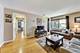 4925 N Wolcott Unit 2B, Chicago, IL 60640