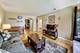 4925 N Wolcott Unit 2B, Chicago, IL 60640