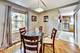 4925 N Wolcott Unit 2B, Chicago, IL 60640