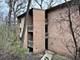 6006 Forest View Unit 1B, Lisle, IL 60532