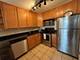 6006 Forest View Unit 1B, Lisle, IL 60532
