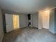 6006 Forest View Unit 1B, Lisle, IL 60532