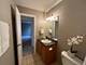 6006 Forest View Unit 1B, Lisle, IL 60532