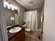 6006 Forest View Unit 1B, Lisle, IL 60532