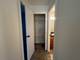 6006 Forest View Unit 1B, Lisle, IL 60532