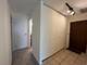 6006 Forest View Unit 1B, Lisle, IL 60532