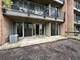 6006 Forest View Unit 1B, Lisle, IL 60532