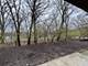 6006 Forest View Unit 1B, Lisle, IL 60532