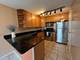 6006 Forest View Unit 1B, Lisle, IL 60532