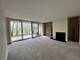 6006 Forest View Unit 1B, Lisle, IL 60532