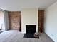 6006 Forest View Unit 1B, Lisle, IL 60532